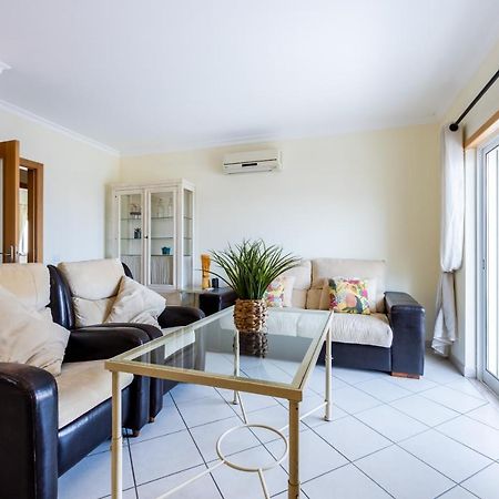 Altura Beach Ngoại thất bức ảnh