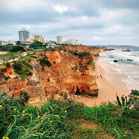 Altura Beach Ngoại thất bức ảnh