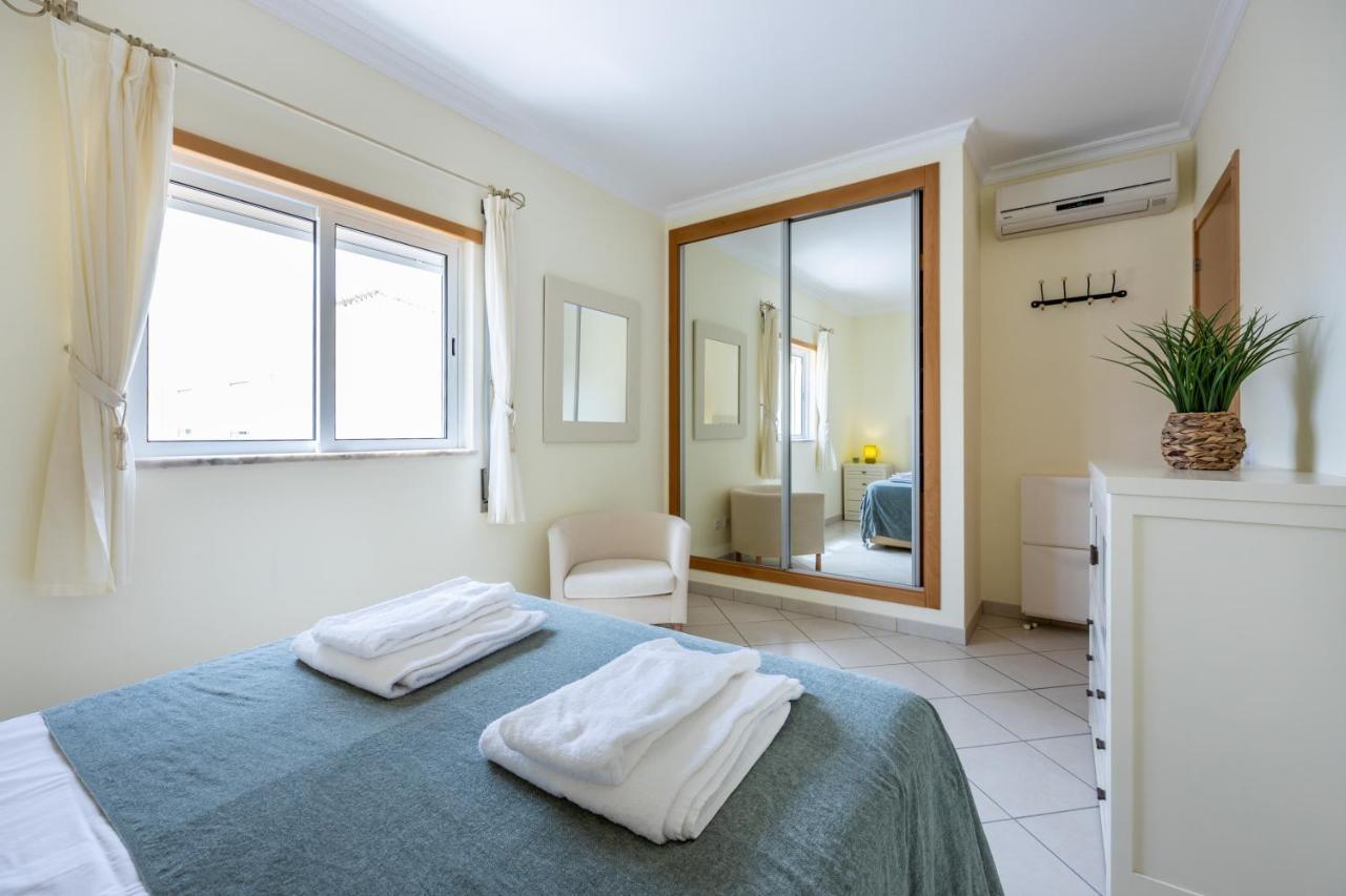 Altura Beach Ngoại thất bức ảnh