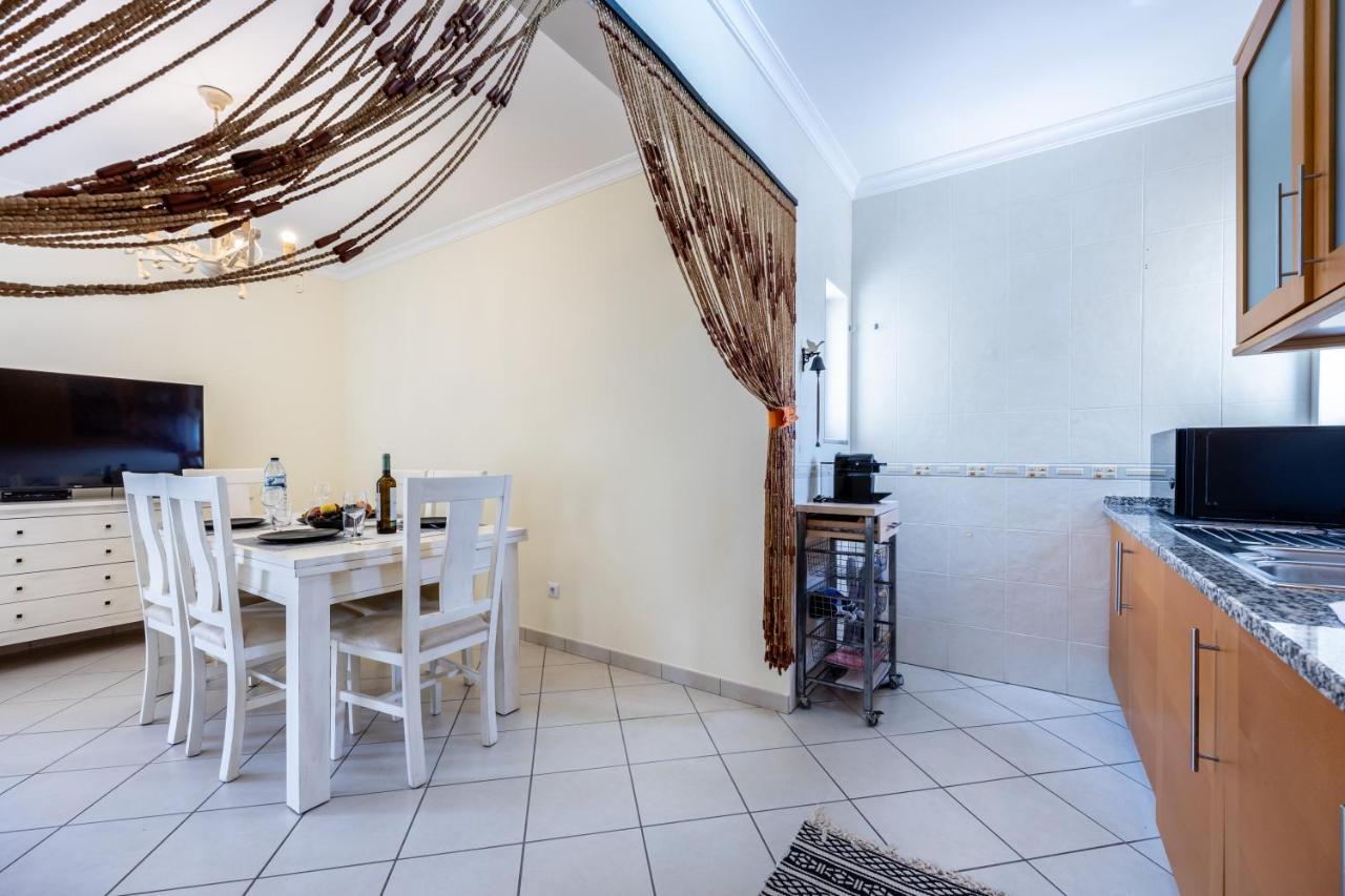Altura Beach Ngoại thất bức ảnh