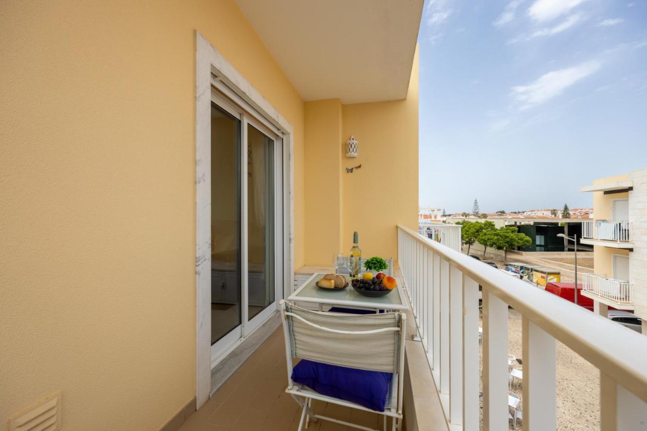 Altura Beach Ngoại thất bức ảnh