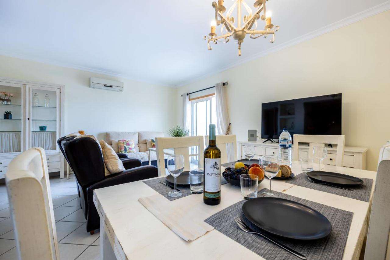 Altura Beach Ngoại thất bức ảnh