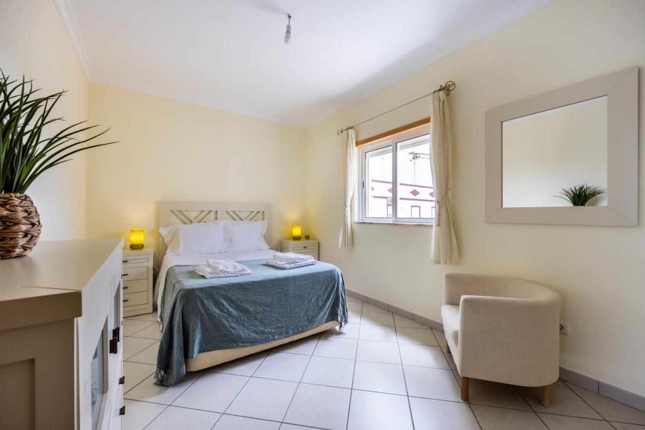 Altura Beach Ngoại thất bức ảnh