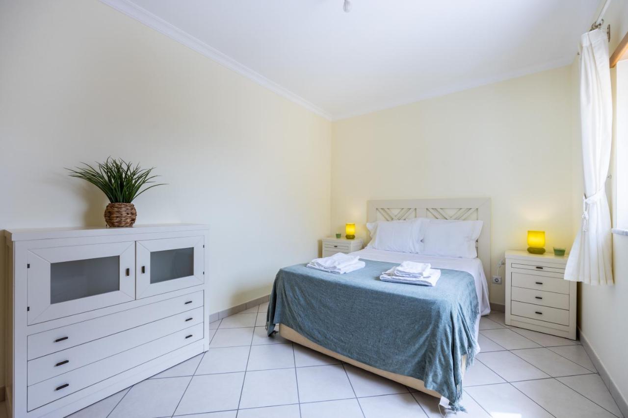 Altura Beach Ngoại thất bức ảnh