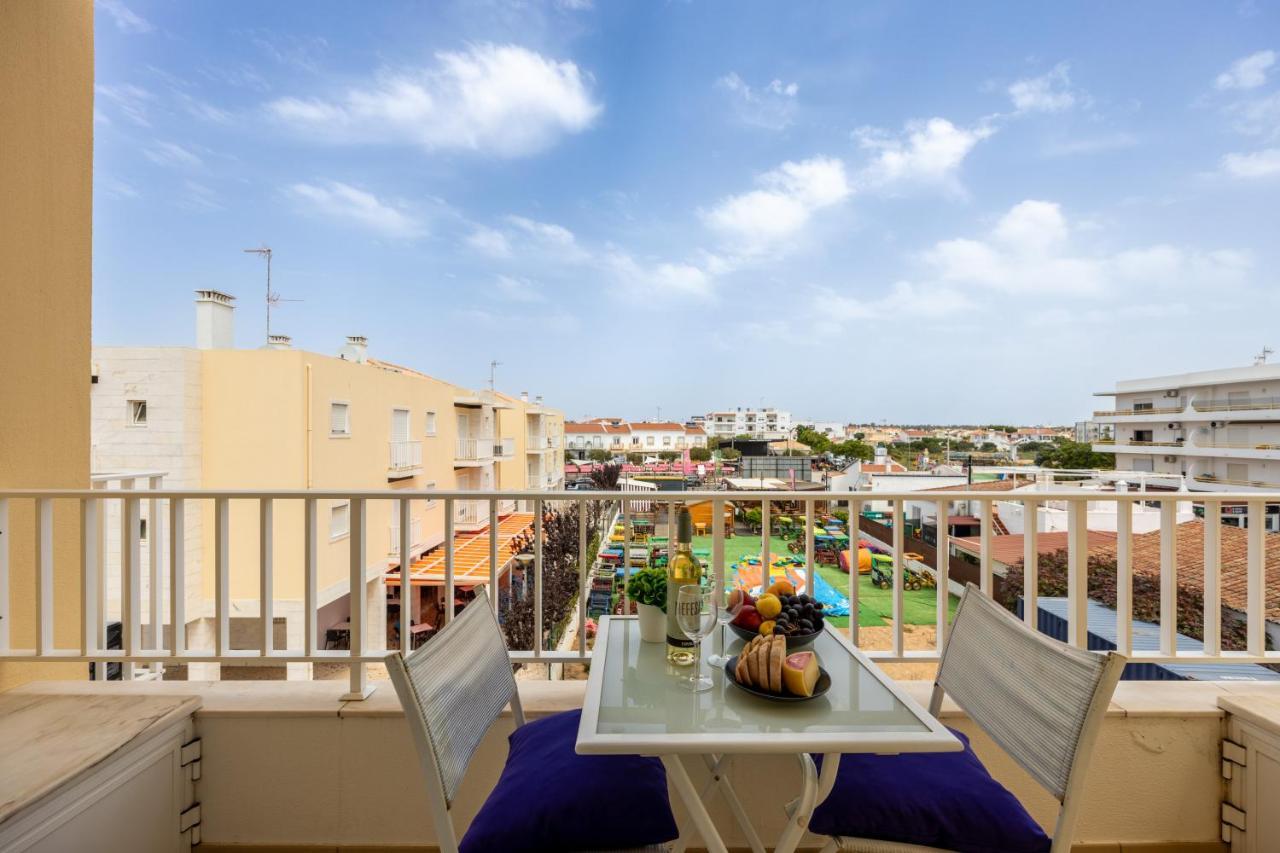 Altura Beach Ngoại thất bức ảnh