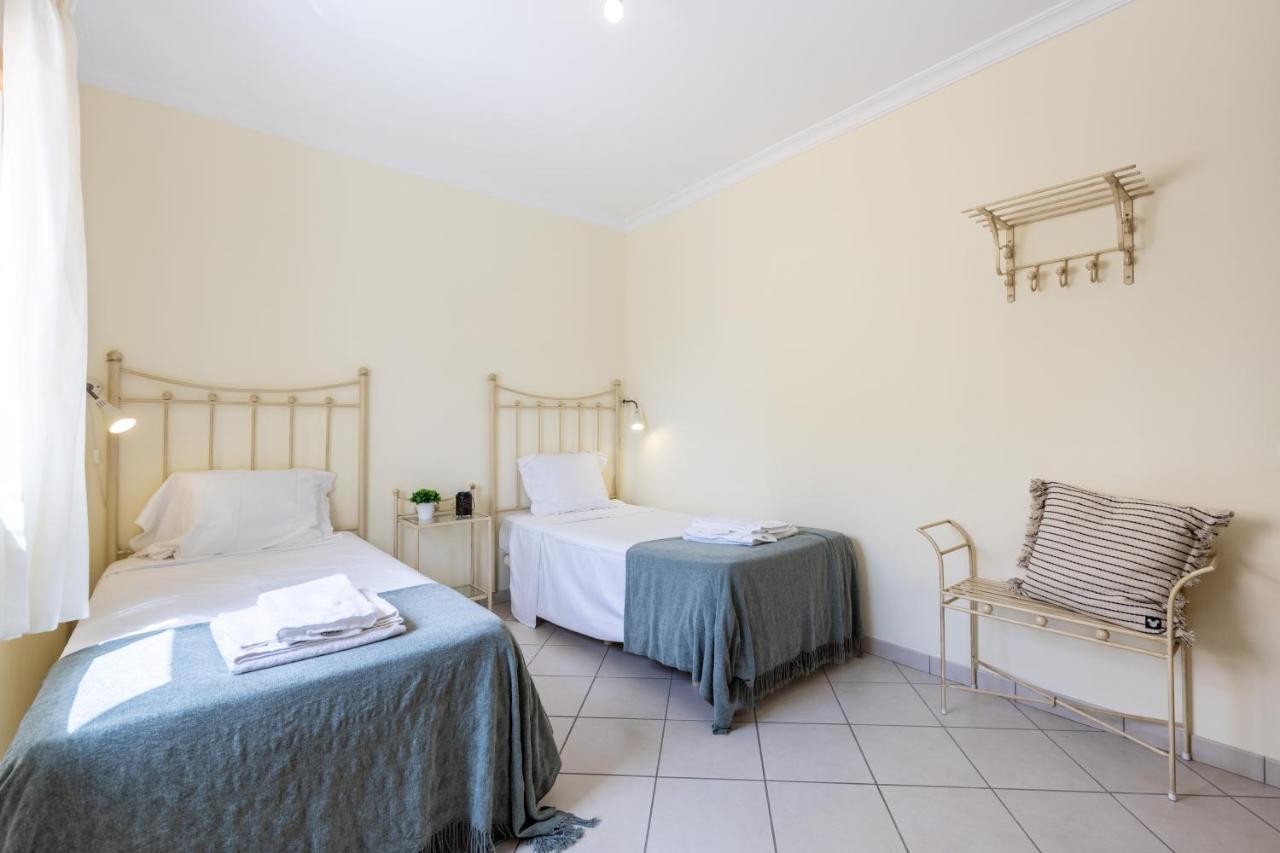 Altura Beach Ngoại thất bức ảnh
