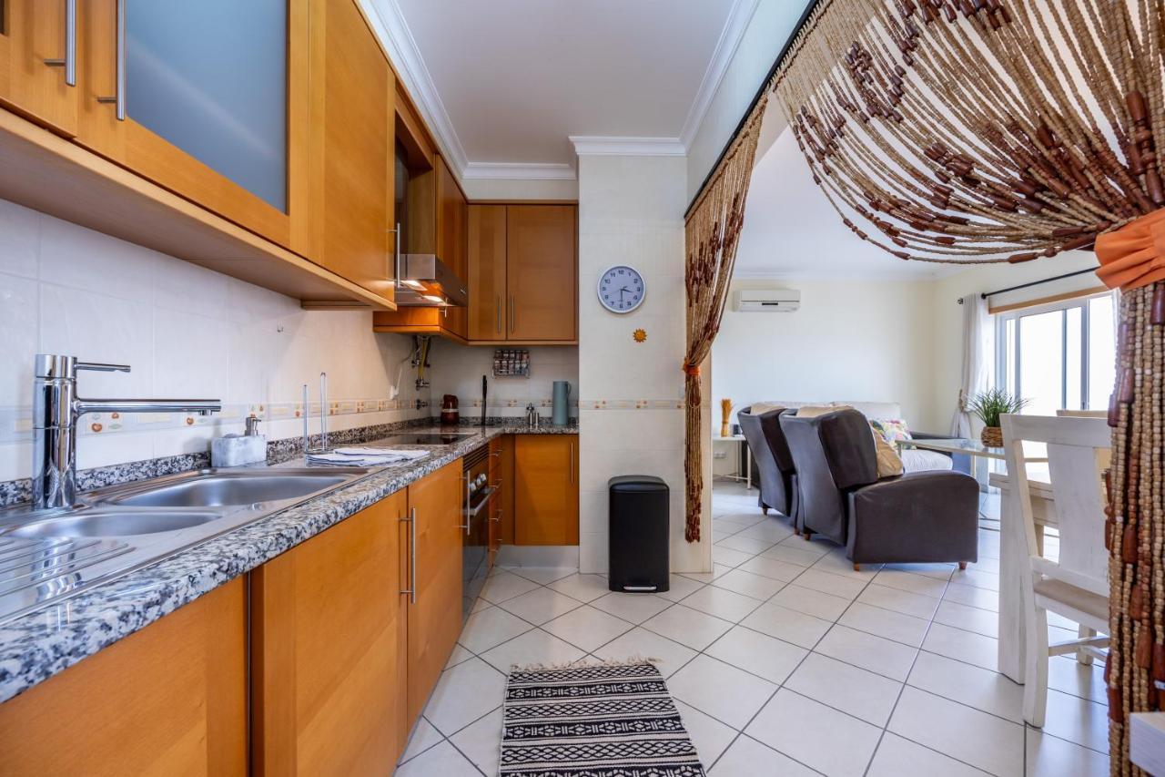 Altura Beach Ngoại thất bức ảnh